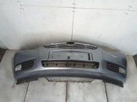 фото thumb №1, E304 бампер перед insignia z163