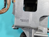 фото thumb №12, Ручник  кулиса коробки тросы lexus rx ii 03-08 3.5 v6 автомат