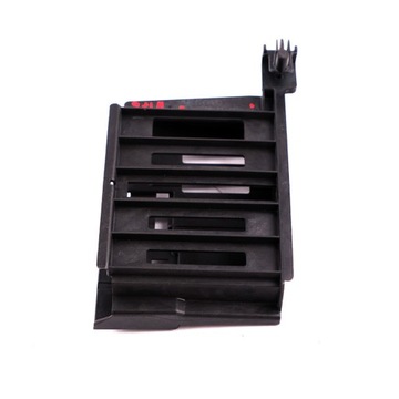 фото thumb №11, Mercedes w176 корпус модуля коробки a2465450500