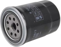 фото thumb №14, Фільтр оливи hyundai accent ii, elantra, getz, highway, matrix, santa f- i,