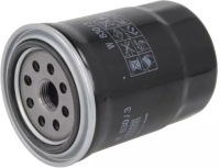 Mann-filter w 830/3 фильтр масла Оригинал, фото thumb