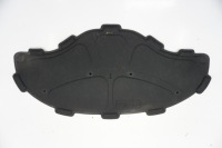 фото thumb №1, Audi a6 c7 шумоізоляція капот 4g0863825