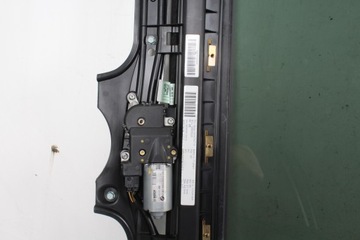 фото thumb №11, Люк крыша панорамный панорама bmw e91 / рестайлинг lci 7145407