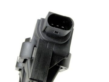 фото thumb №2, Котушка запалювання mercedes клас a w168 a140