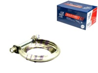 Купити Хомут вихлоп citroen jumpy 16 2.0 hdi fast, фото thumb