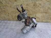 фото thumb №5, Насос усилителя колонка электрическая kia ceed 2 ii 12- 56300a2500 eu