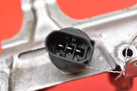 фото thumb №7, Молдинг впрыскная форсунки 06j133317g 06j906051b vw passat cc 1.8 tsi 160 km