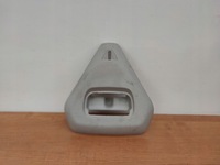 фото thumb №1, Citroen c4 picasso защита фонари потолочный