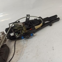 фото thumb №12, Bmw x4 f26 замок дверь подсветка ручка левый перед 7318411 7473683