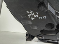 Купить Фара левая фара tesla model 3 17- full led, фото thumb