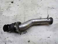 фото thumb №1, Труба egr 2.0d bmw x1 e84