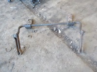 фото thumb №4, Scania r420 тяга стабилизатора