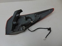 фото thumb №11, Лампа ліва задня hyundai i40 kombi 92401-3z000 europa