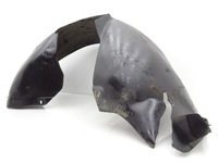 фото thumb №1, Подкрылок правые правые перед передние vw passat b6