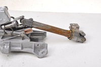 фото thumb №9, Volvo xc90 ii колонка кермова блоку da колонки 31476490