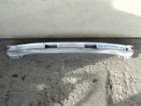 фото thumb №1, Усилитель балка бампера задняя c4 grand picasso 12