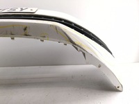 фото thumb №14, Skoda rapid nh 2016 с передний бампер передний