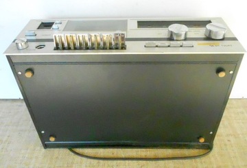 КАССЕТНЫЙ РЕГИСТРАТОР SK 6031 HI-FI, GC 6031, DDR