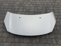 Купити Капот кришка citroen c3 2 2010-2016 gorlice ezrc, фото thumb