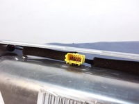 фото thumb №4, Audi a8 d3 подушка подушка безпеки пасажира 4e0880203b