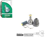 фото thumb №1, Шарнір привідний зовнішній renault grand scenic i