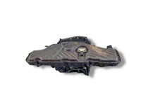 фото thumb №9, Audi a6 s6 c6 4f 3000cm3 2005 поддон масляная sedan 059103603af