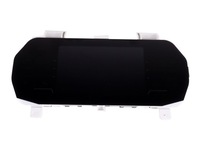 фото thumb №1, Лічильник прилади спідометр renault clio v 19- r. 248097613r