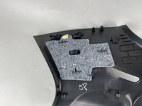 фото thumb №13, Другая часть салона задняя сторона левая ds automobiles 3 crossback 9820796280