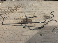 Купити Tesla model y дроти водяні комплект 2024r., фото thumb