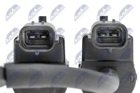 фото thumb №11, Електроклапан керування привод mitsubishi pajero