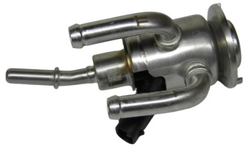 ФОРСУНКА ADBLUE INJECTION A0004905300 MERCEDES