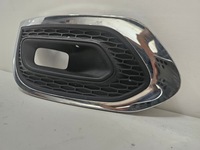 фото thumb №4, Renault оригинальный номер 261a30096r решётка бампера