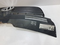 фото thumb №6, Решётка радиатора передняя решётка радиатора vw transporter t5 2003-2009