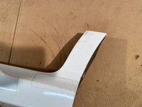 фото thumb №4, Ford ecosport st-line молдинг порог левая