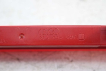 фото thumb №7, Audi q5 80a fy лампа сплав 80a945097 80a 945 097 свет сплава зад задние 80a