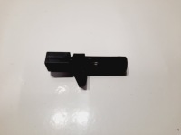 фото thumb №1, Mercedes sprinter 906 2.2 cdi датчик положение вала a0031532828