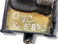 фото thumb №6, Opel vectra c 1800cm3 2007 блок управления / модуль вентиляторов хэтчбек 1379151