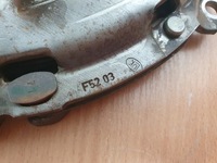 фото thumb №11, Сцепление колесо двухмассовый citroen ds5 2.0 9800777080