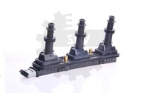 фото thumb №1, Катушка зажигания skv 03skv139