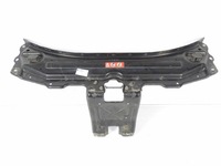 фото thumb №1, Mercedes r w251 підсилювач передній pas передній