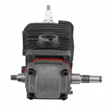 38 мм ДВИГАТЕЛЬ MS170 MS180 ЦИЛИНДРОВОЙ ПОРШЕНЬ STIHL