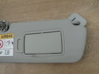 фото thumb №5, Talisman захист сонцезахисна права