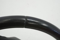 фото thumb №10, Bmw 5 f10 f11 воздуховод мультифункция