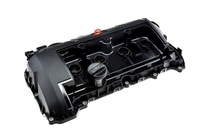 фото thumb №11, Кришка клапанів citroen 1.6vti c4 08- c5 iii 10-