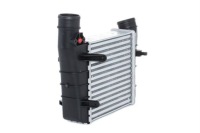 фото thumb №14, Ridex 468i0051 інтеркулер do seat exeo st 3r5 do audi a4 avant 8ed, b7
