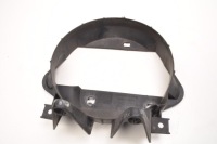 фото thumb №6, Porsche cayman 987 2.9 lift вентилятор 98762405001