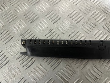 фото thumb №7, Vw golf iv bora sharan свет сплав исправные 1j6945097c