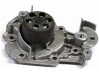 фото thumb №1, Насос wody renault twingo ii 1.1