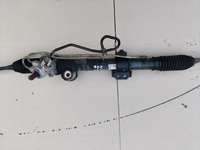 фото thumb №4, Трансмиссия рулевая рулевая рейка nissan almera tino v10 europa