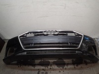 фото thumb №1, Бампер перед audi a7 c8 4k8